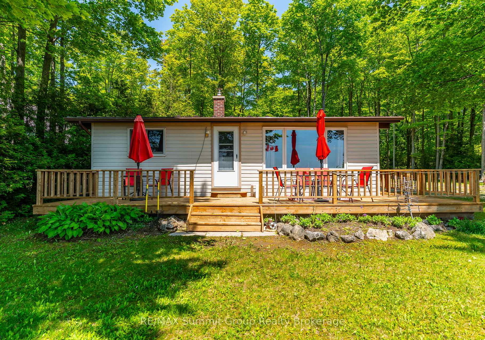 182-lakeshore-boulevard-grey-highlands-ontario-x12199412