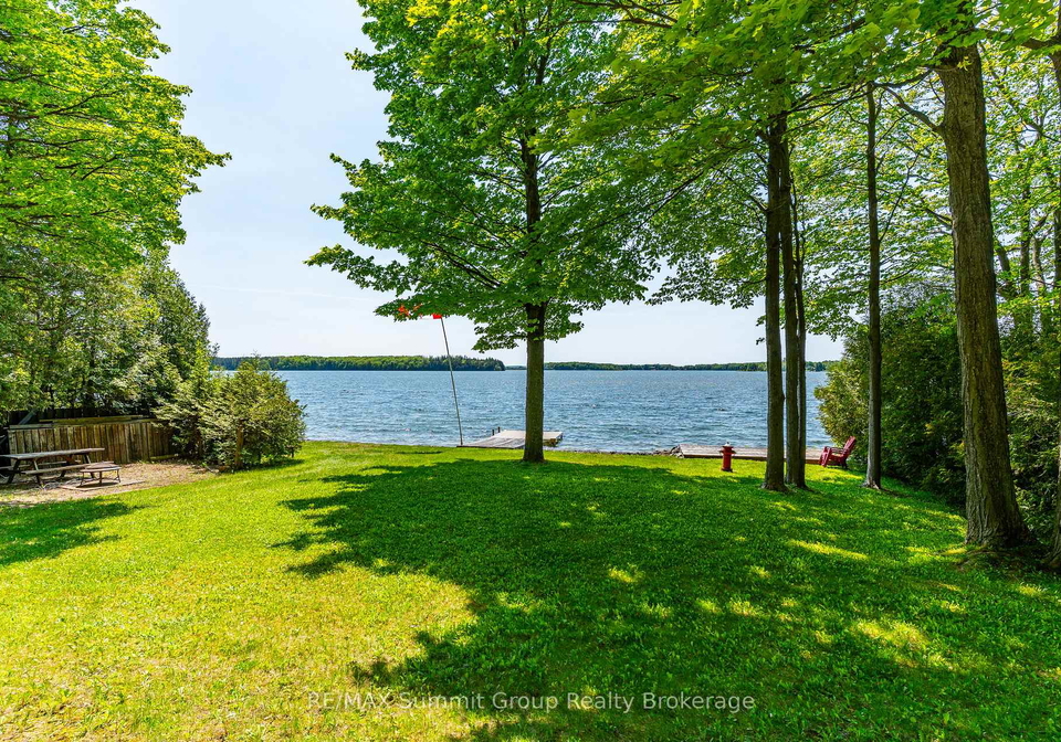 182-lakeshore-boulevard-grey-highlands-ontario-x12199412