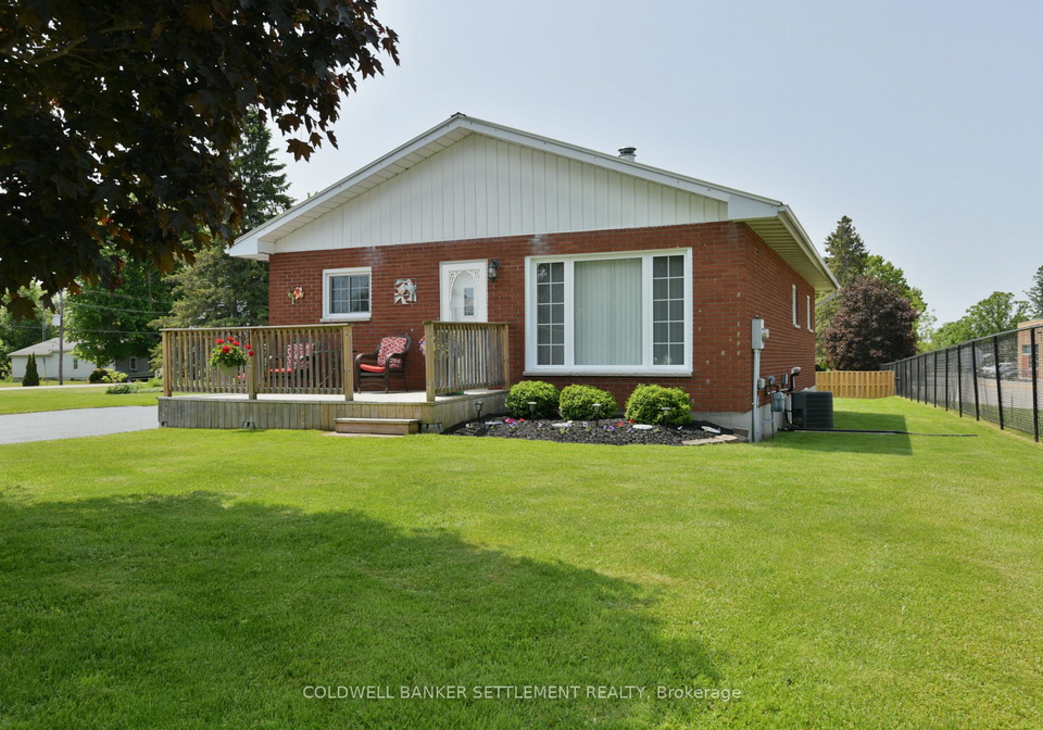 78-county-road-1-elizabethtown-kitley-ontario-x12199419