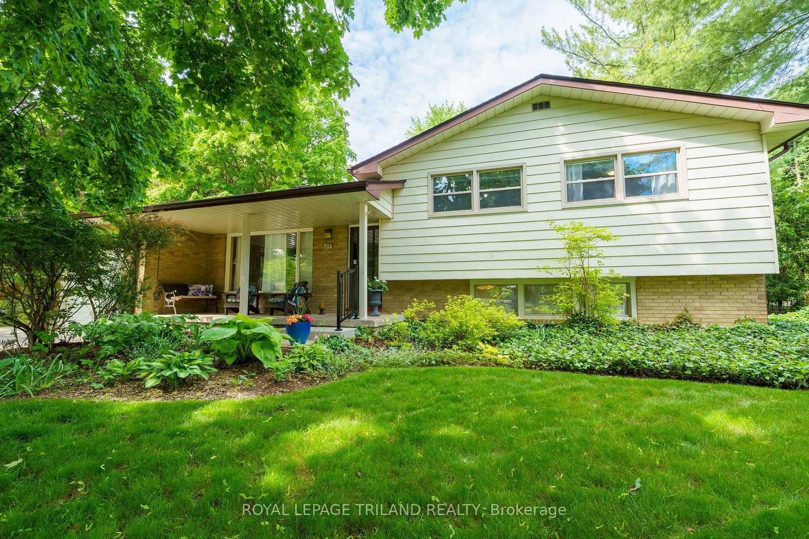 89-rollingwood-circle-london-north-ontario-x12199421
