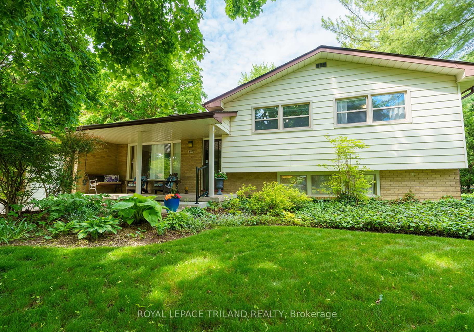 89-rollingwood-circle-london-north-ontario-x12199421