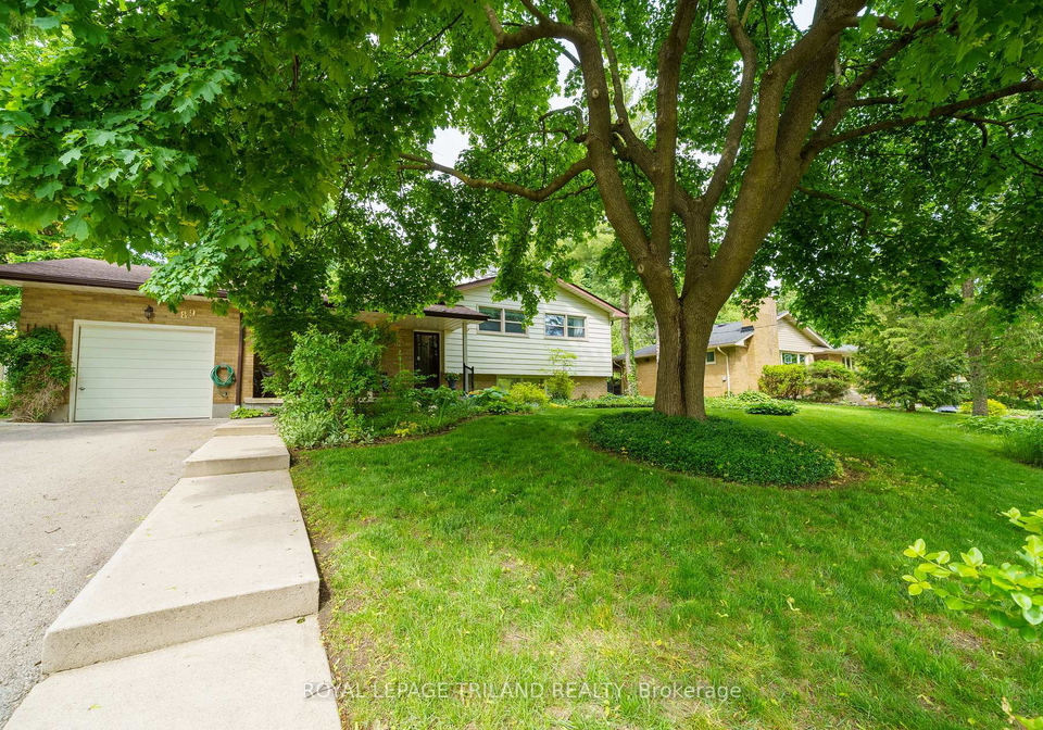 89-rollingwood-circle-london-north-ontario-x12199421