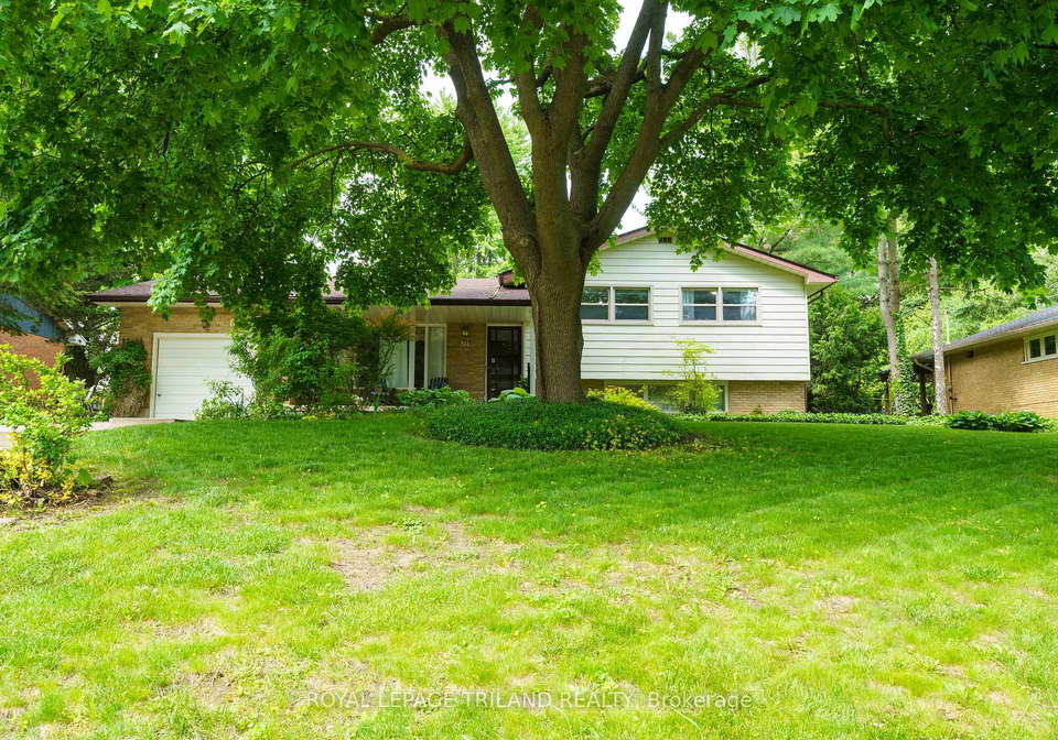 89-rollingwood-circle-london-north-ontario-x12199421