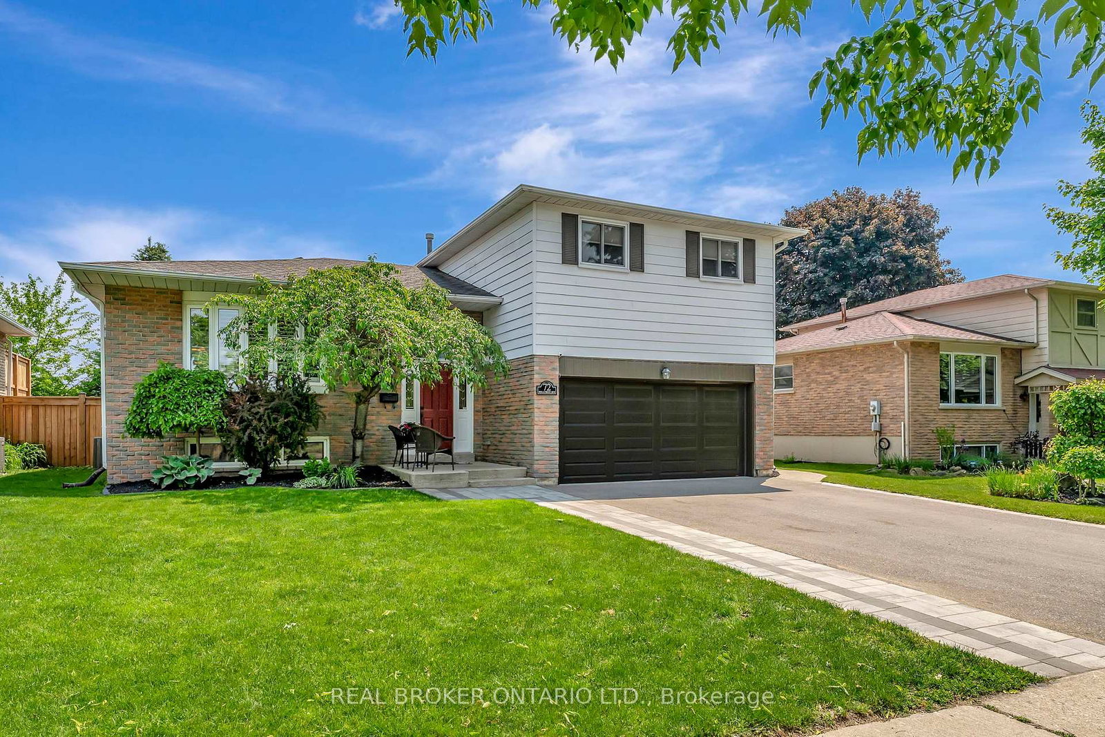72-hillcrest-avenue-brantford-ontario-x12199422