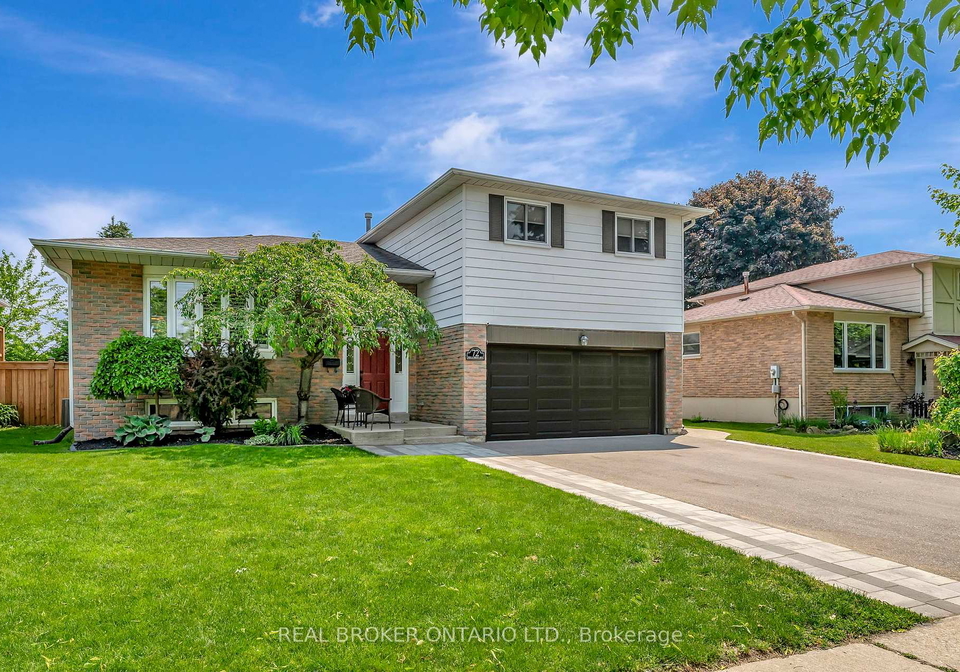 72-hillcrest-avenue-brantford-ontario-x12199422