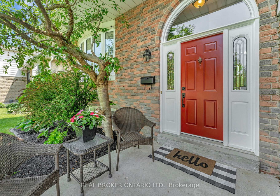 72-hillcrest-avenue-brantford-ontario-x12199422