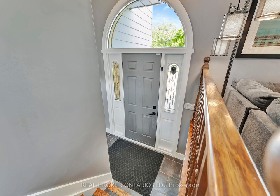 72-hillcrest-avenue-brantford-ontario-x12199422