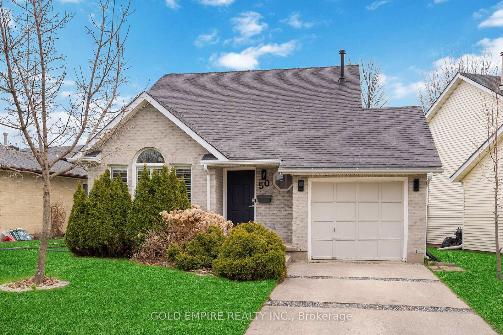 50-ansondale-road-london-south-ontario-x12199432
