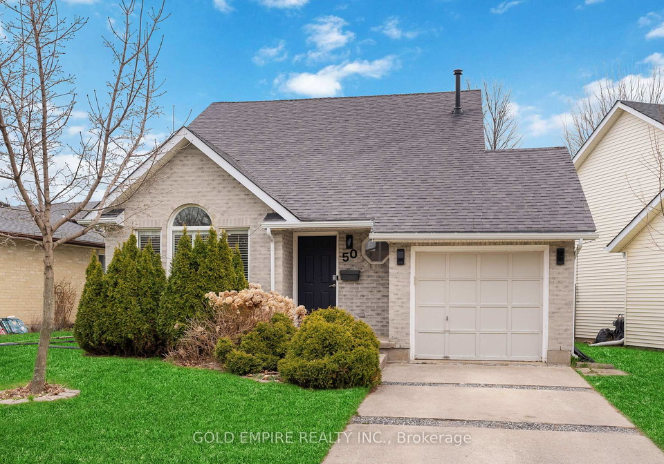 50-ansondale-road-london-south-ontario-x12199432