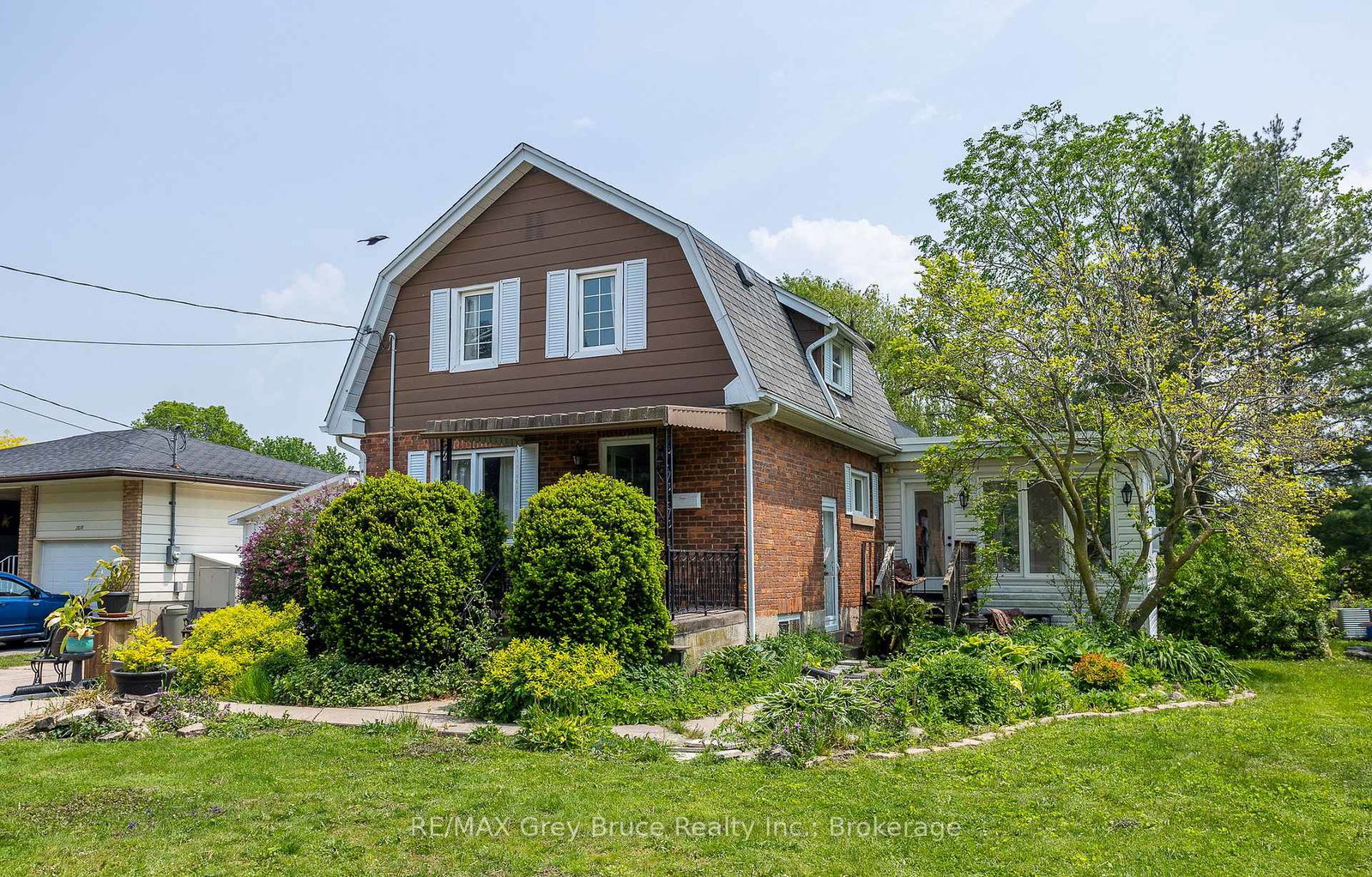 2031-8th-avenue-e-owen-sound-ontario-x12199442