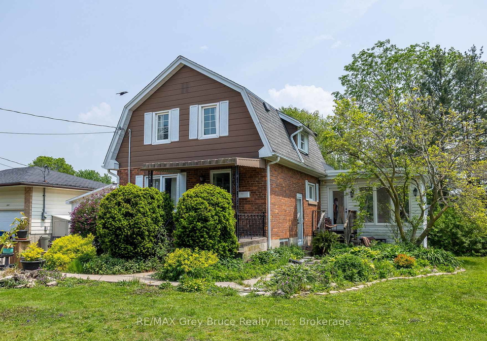 2031-8th-avenue-e-owen-sound-ontario-x12199442