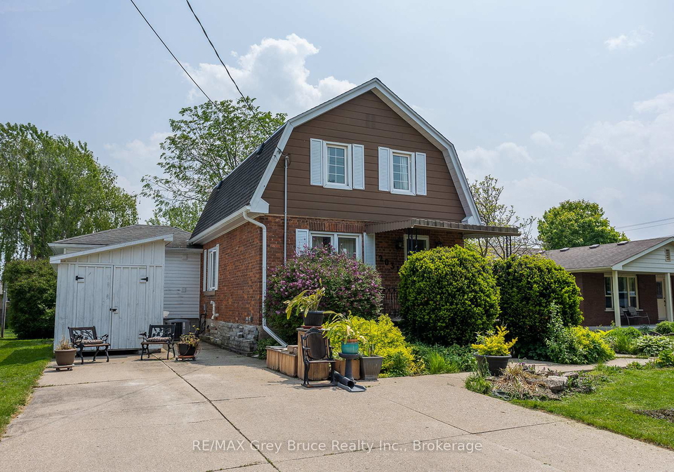 2031-8th-avenue-e-owen-sound-ontario-x12199442
