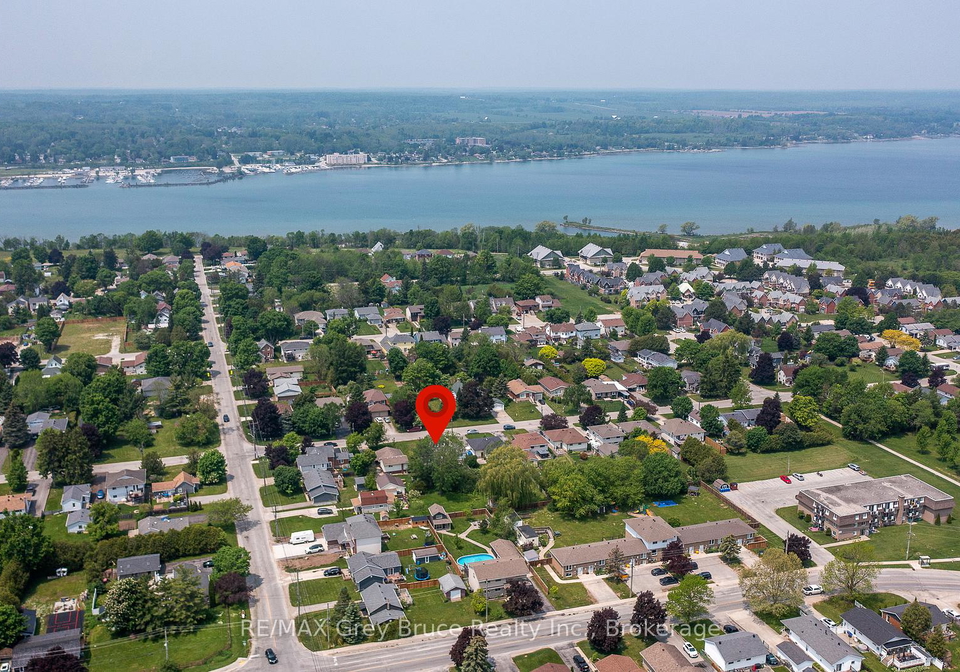 2031-8th-avenue-e-owen-sound-ontario-x12199442
