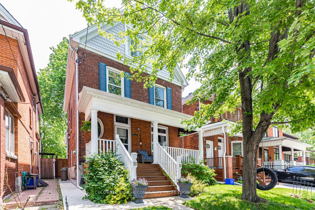 85-burris-street-hamilton-ontario-x12199466