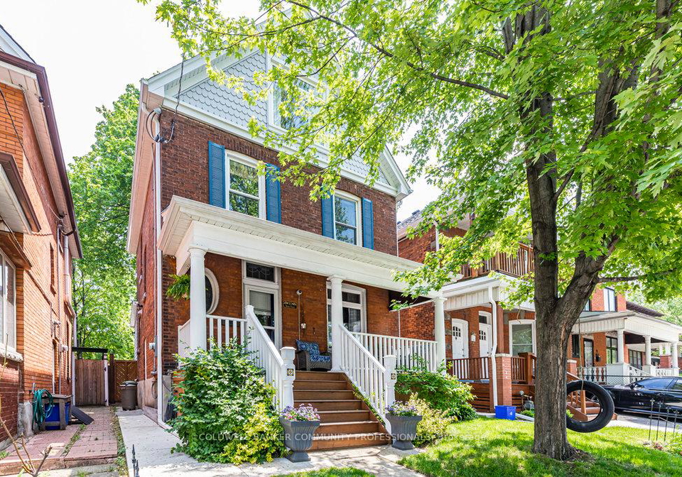 85-burris-street-hamilton-ontario-x12199466