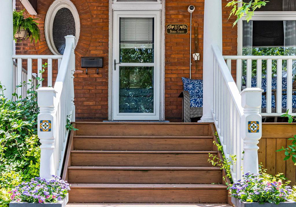 85-burris-street-hamilton-ontario-x12199466