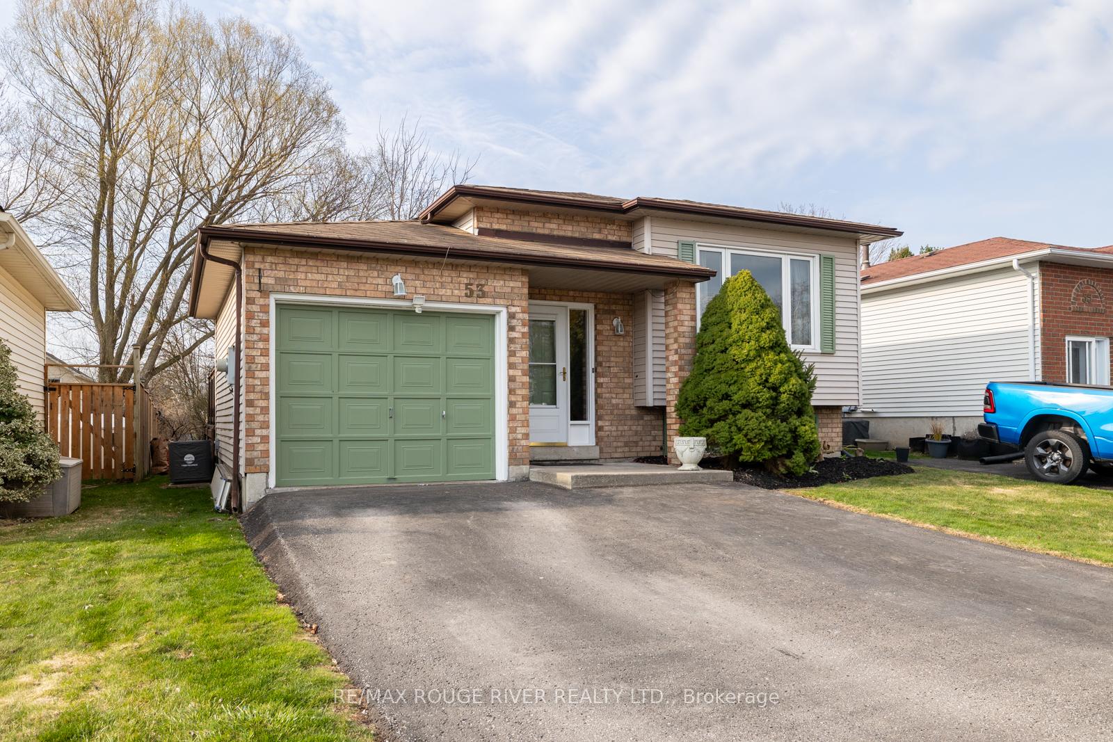 53-quinlan-drive-port-hope-ontario-x12199471