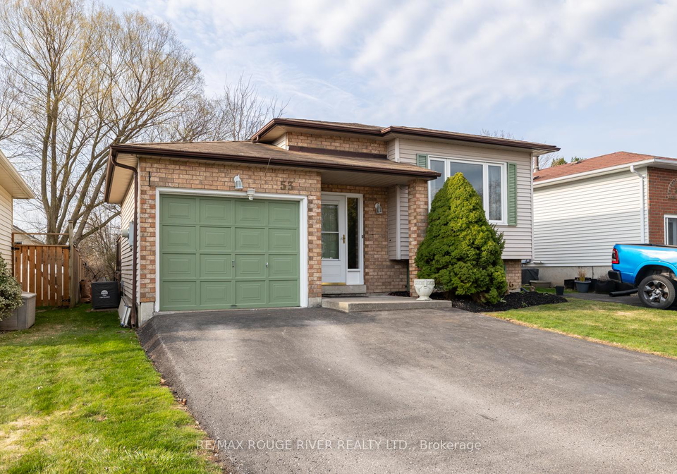53-quinlan-drive-port-hope-ontario-x12199471