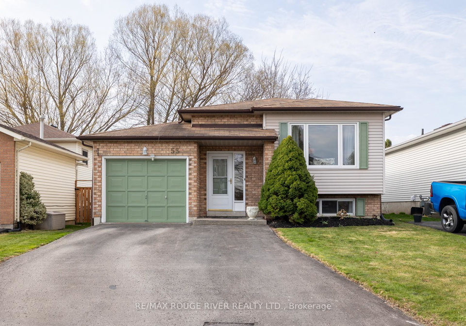 53-quinlan-drive-port-hope-ontario-x12199471