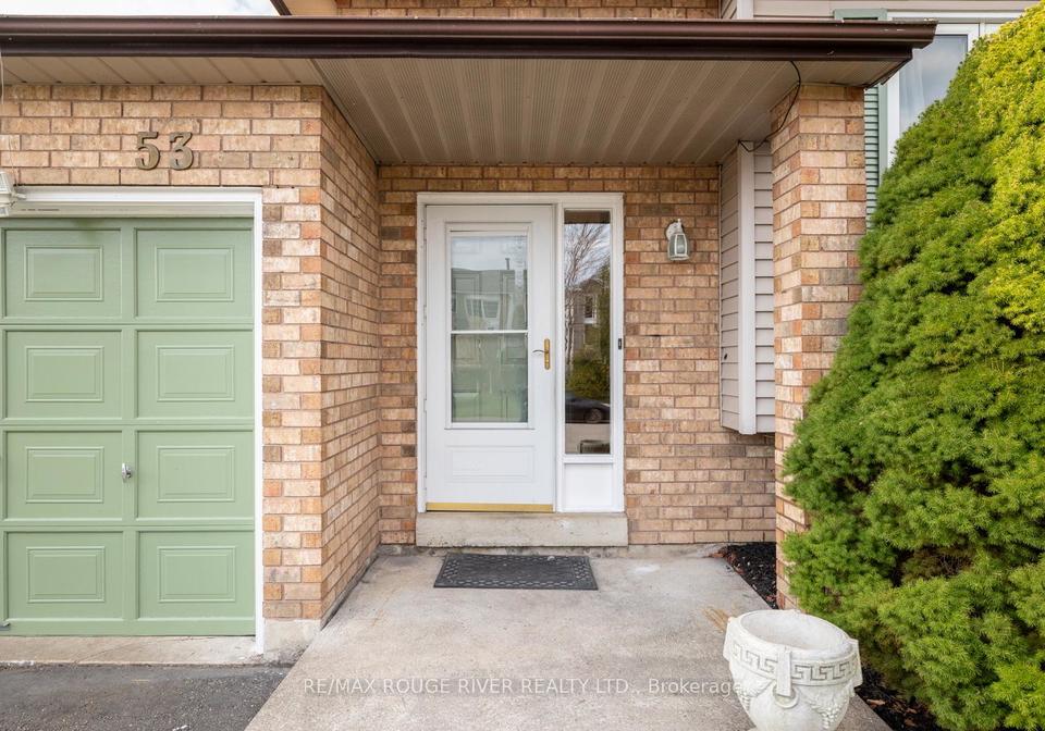 53-quinlan-drive-port-hope-ontario-x12199471
