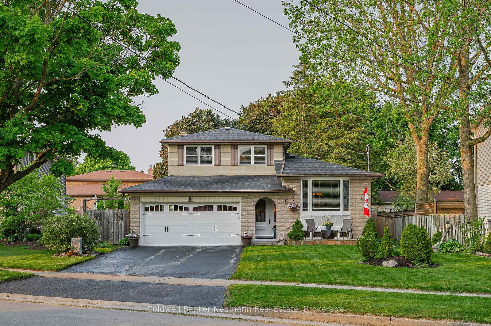 5-vista-terrace-guelph-ontario-x12199472