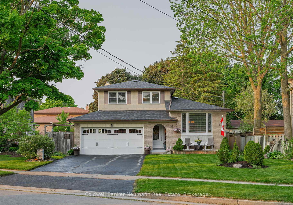 5-vista-terrace-guelph-ontario-x12199472