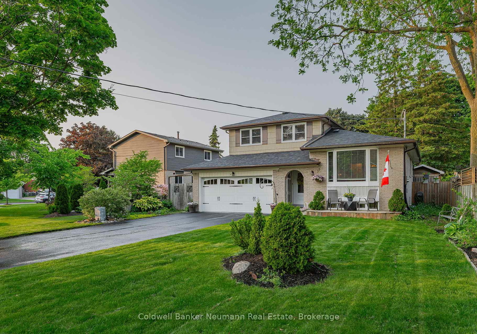 5-vista-terrace-guelph-ontario-x12199472