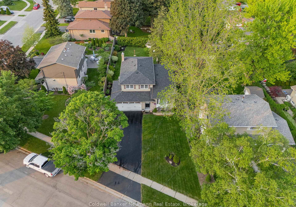 5-vista-terrace-guelph-ontario-x12199472