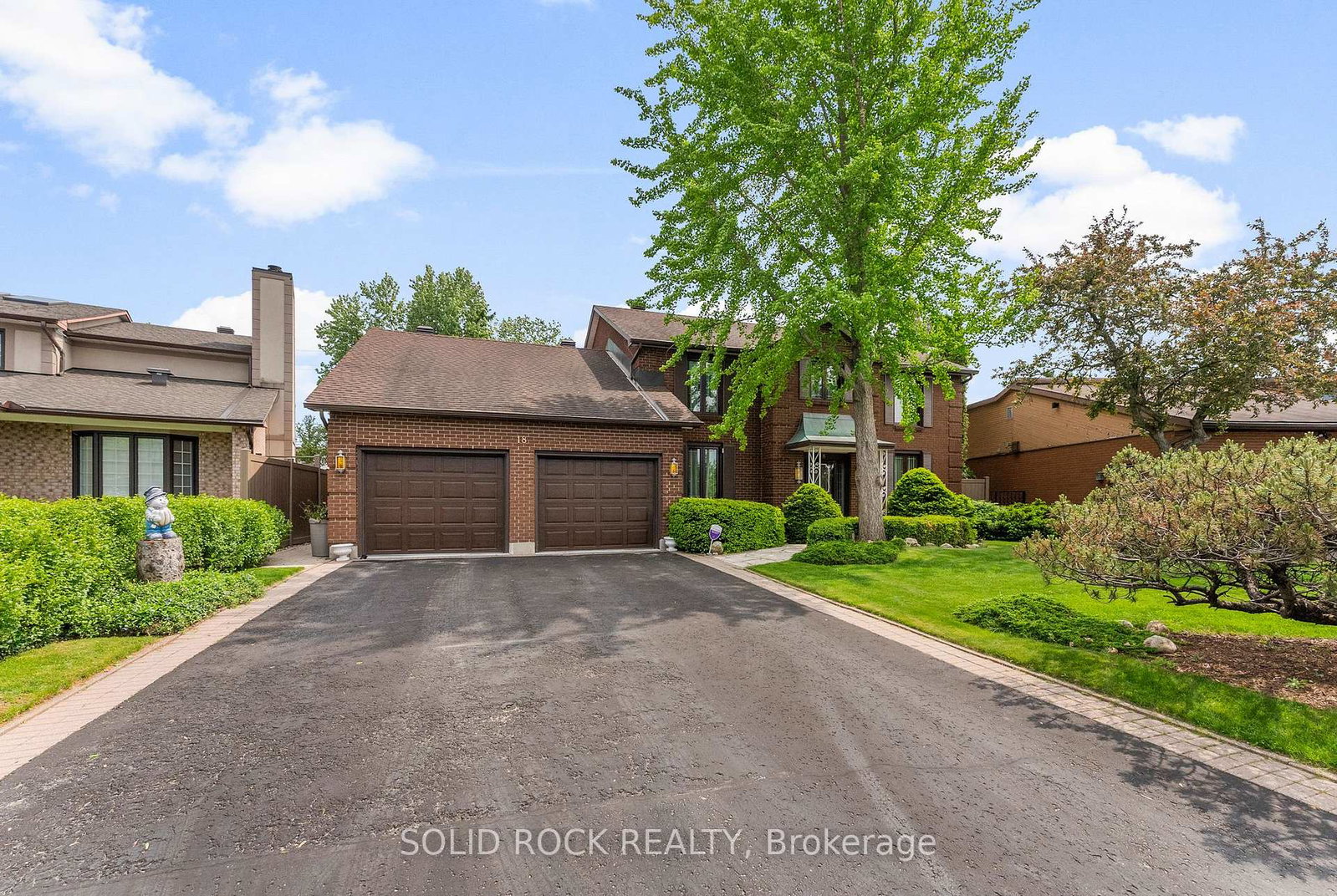 18-royal-hunt-court-ottawa-ontario-x12199481