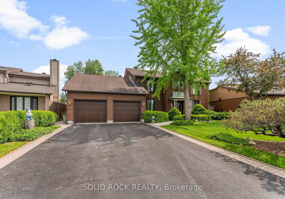 18-royal-hunt-court-ottawa-ontario-x12199481