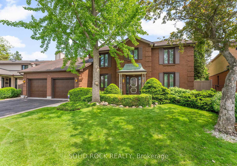 18-royal-hunt-court-ottawa-ontario-x12199481