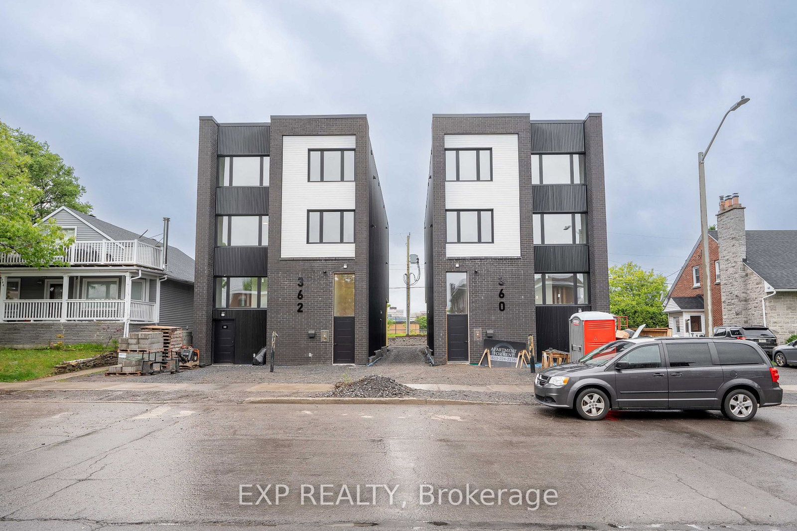 360-lacasse-avenue-ottawa-ontario-x12199488