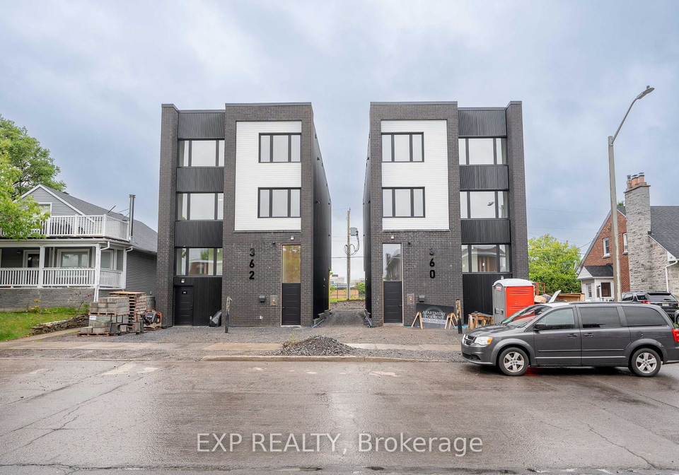360-lacasse-avenue-ottawa-ontario-x12199488