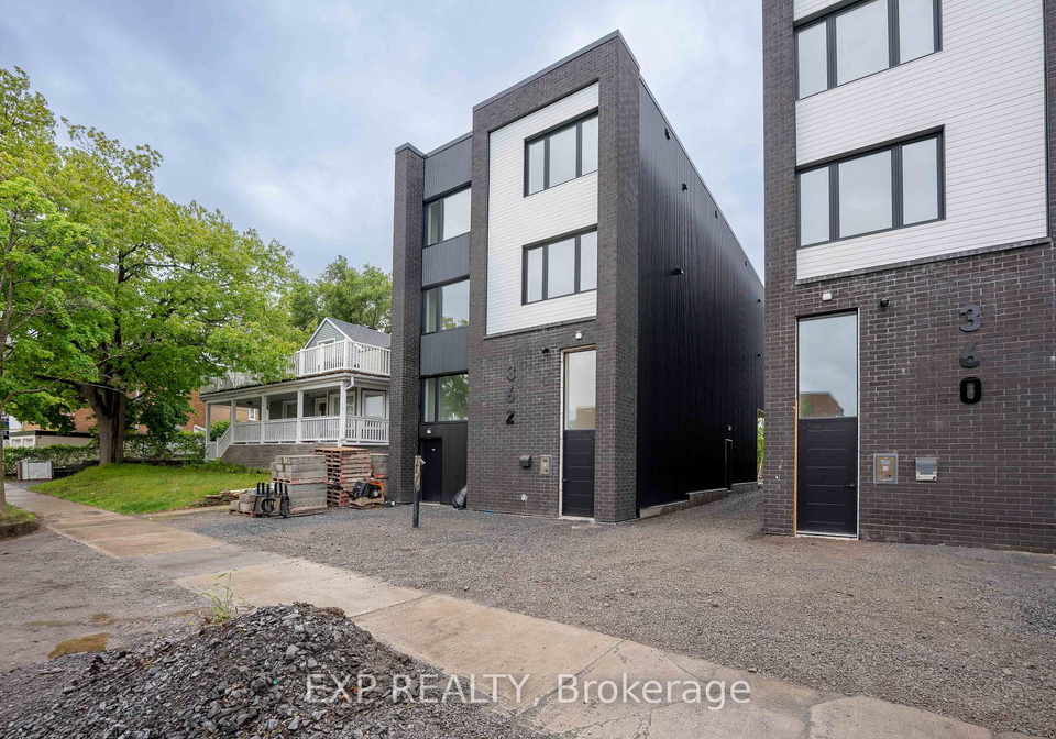 360-lacasse-avenue-ottawa-ontario-x12199488