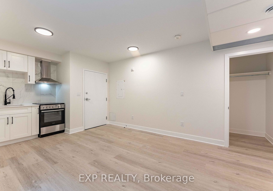 360-lacasse-avenue-ottawa-ontario-x12199488