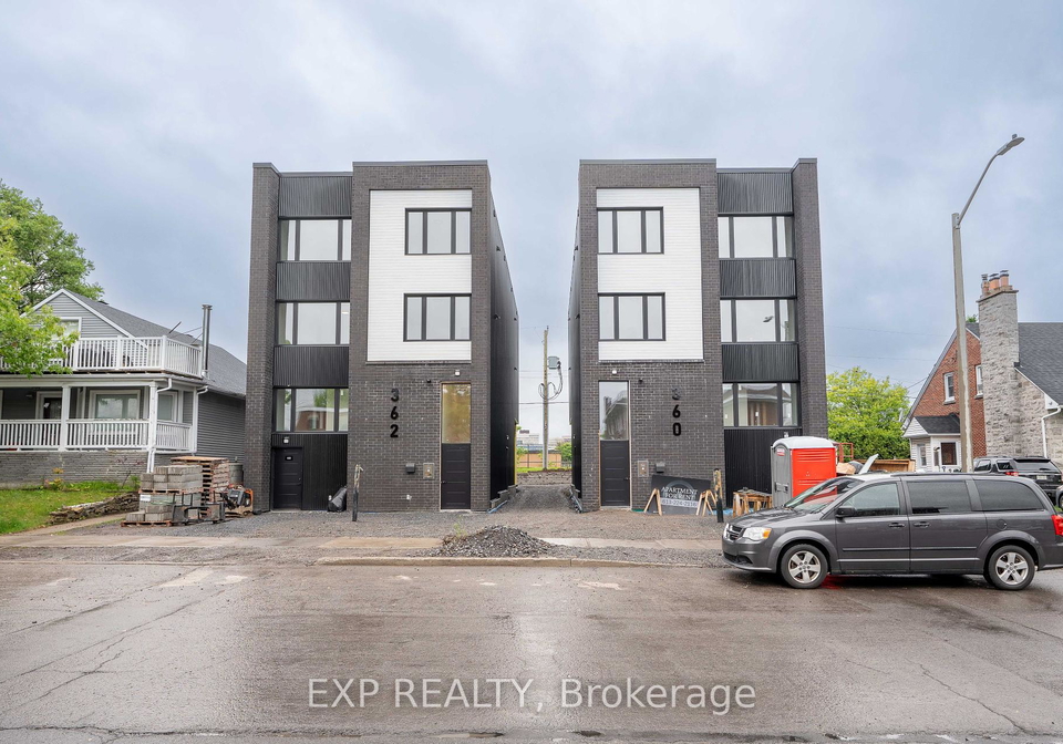 360-lacasse-avenue-ottawa-ontario-x12199490
