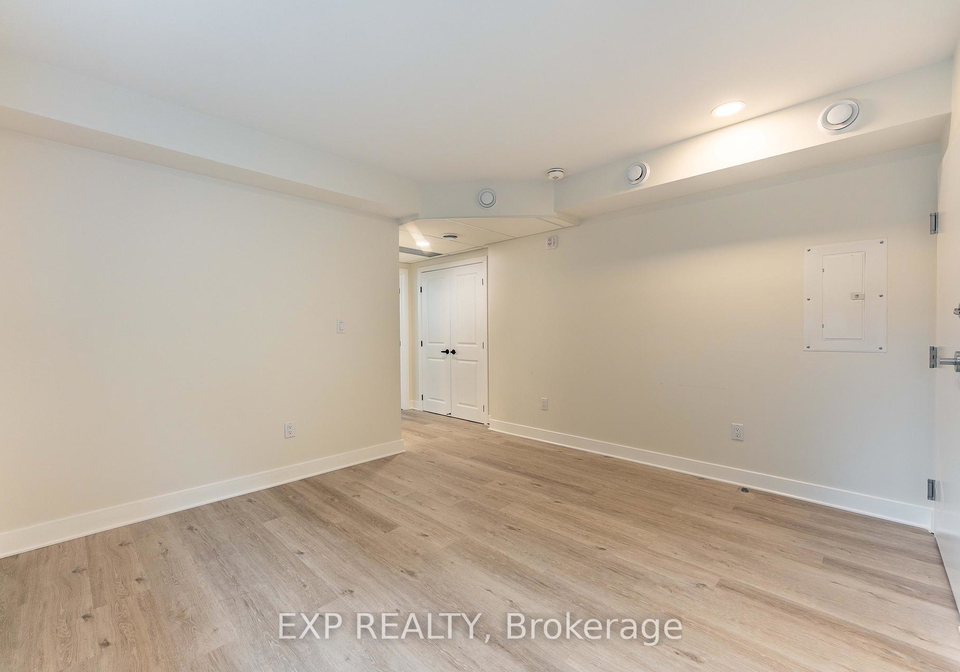 360-lacasse-avenue-ottawa-ontario-x12199490