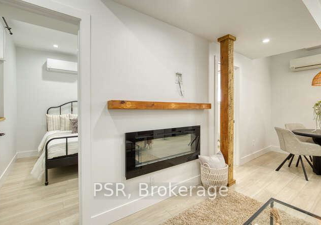 51-dupont-street-e-waterloo-ontario-x12199498