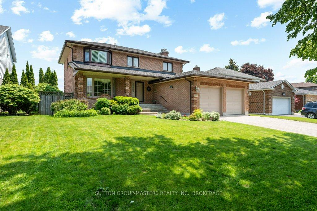 105-country-club-drive-kingston-ontario-x12199502