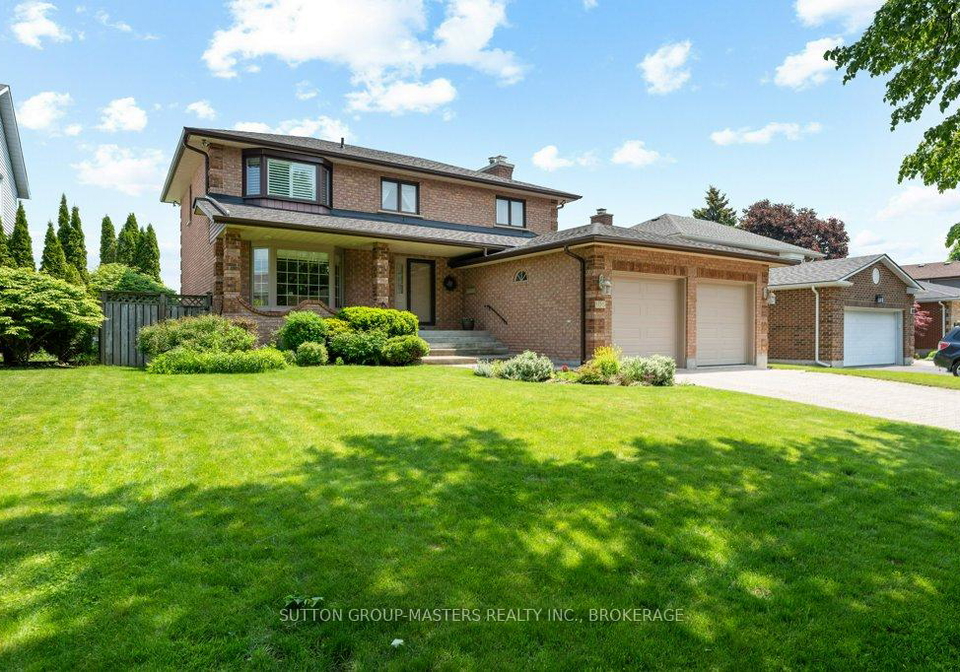 105-country-club-drive-kingston-ontario-x12199502