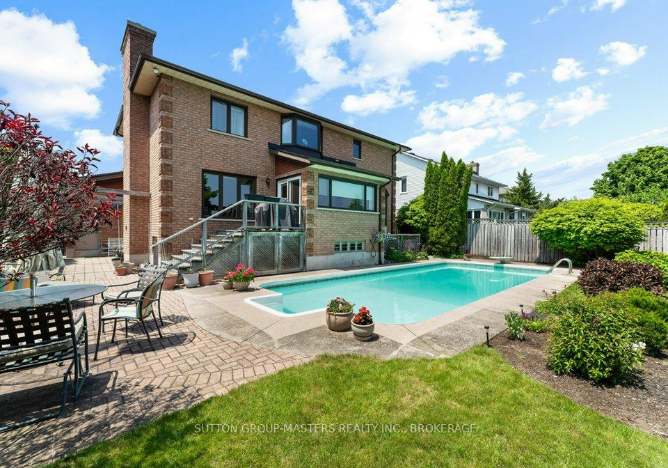 105-country-club-drive-kingston-ontario-x12199502