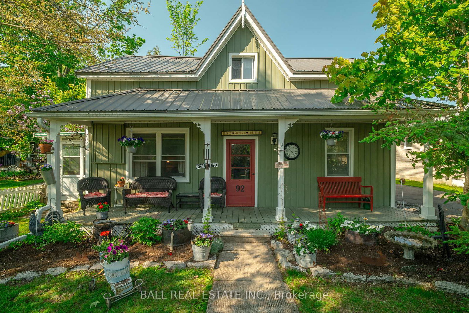 92-bond-street-w-kawartha-lakes-ontario-x12199530