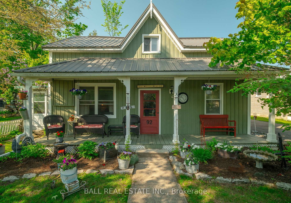 92-bond-street-w-kawartha-lakes-ontario-x12199530