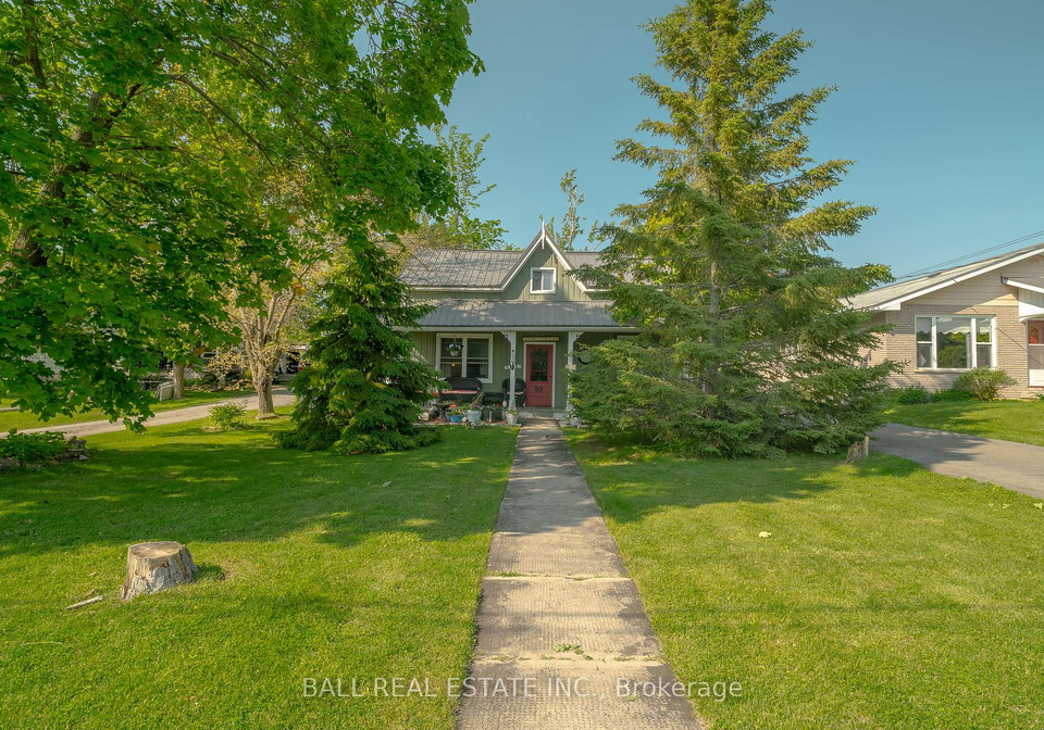 92-bond-street-w-kawartha-lakes-ontario-x12199530