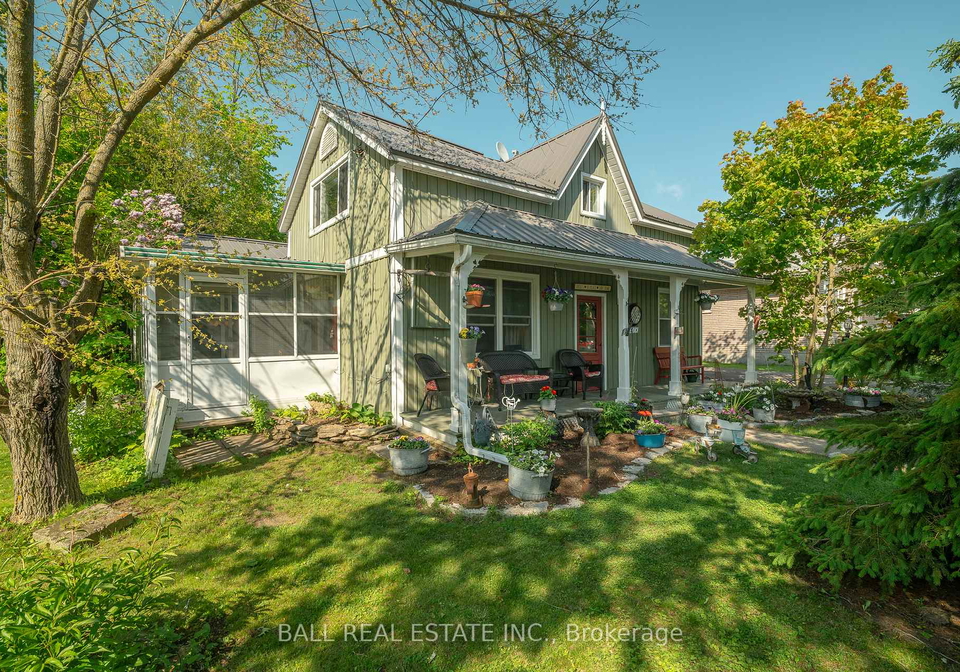 92-bond-street-w-kawartha-lakes-ontario-x12199530