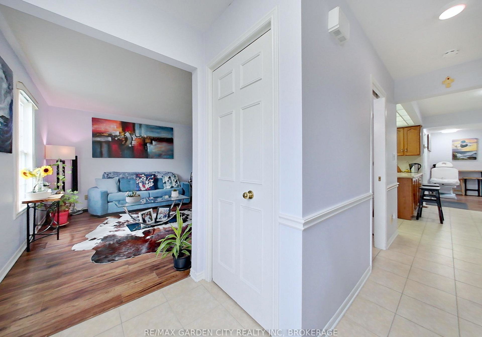 8-bolger-drive-st-catharines-ontario-x12199536