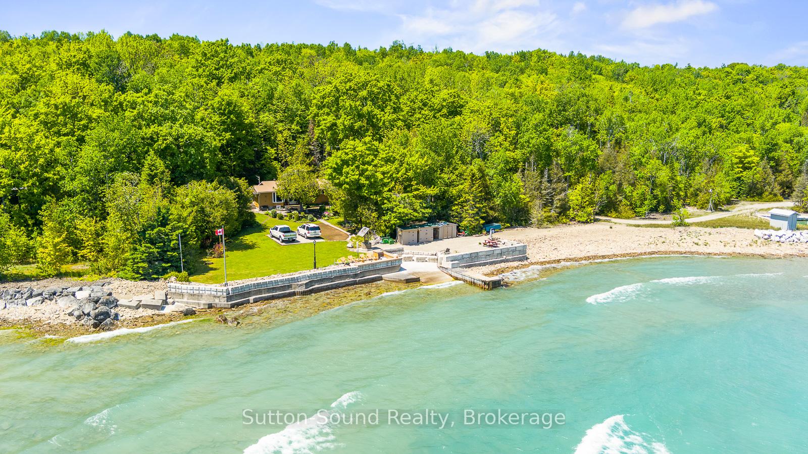 504815-grey-road-1-georgian-bluffs-ontario-x12199538