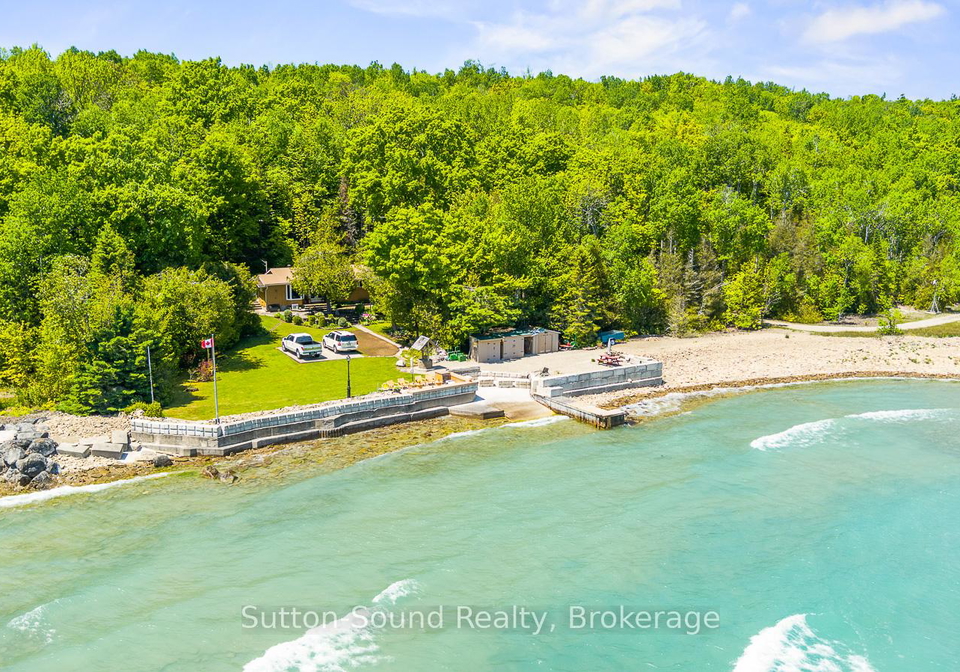 504815-grey-road-1-georgian-bluffs-ontario-x12199538