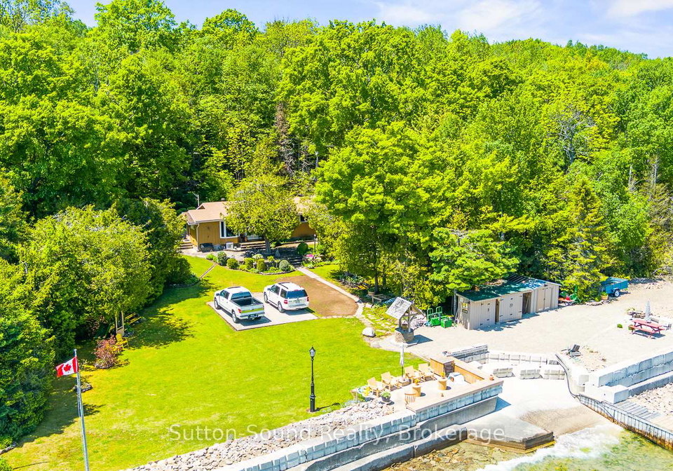504815-grey-road-1-georgian-bluffs-ontario-x12199538