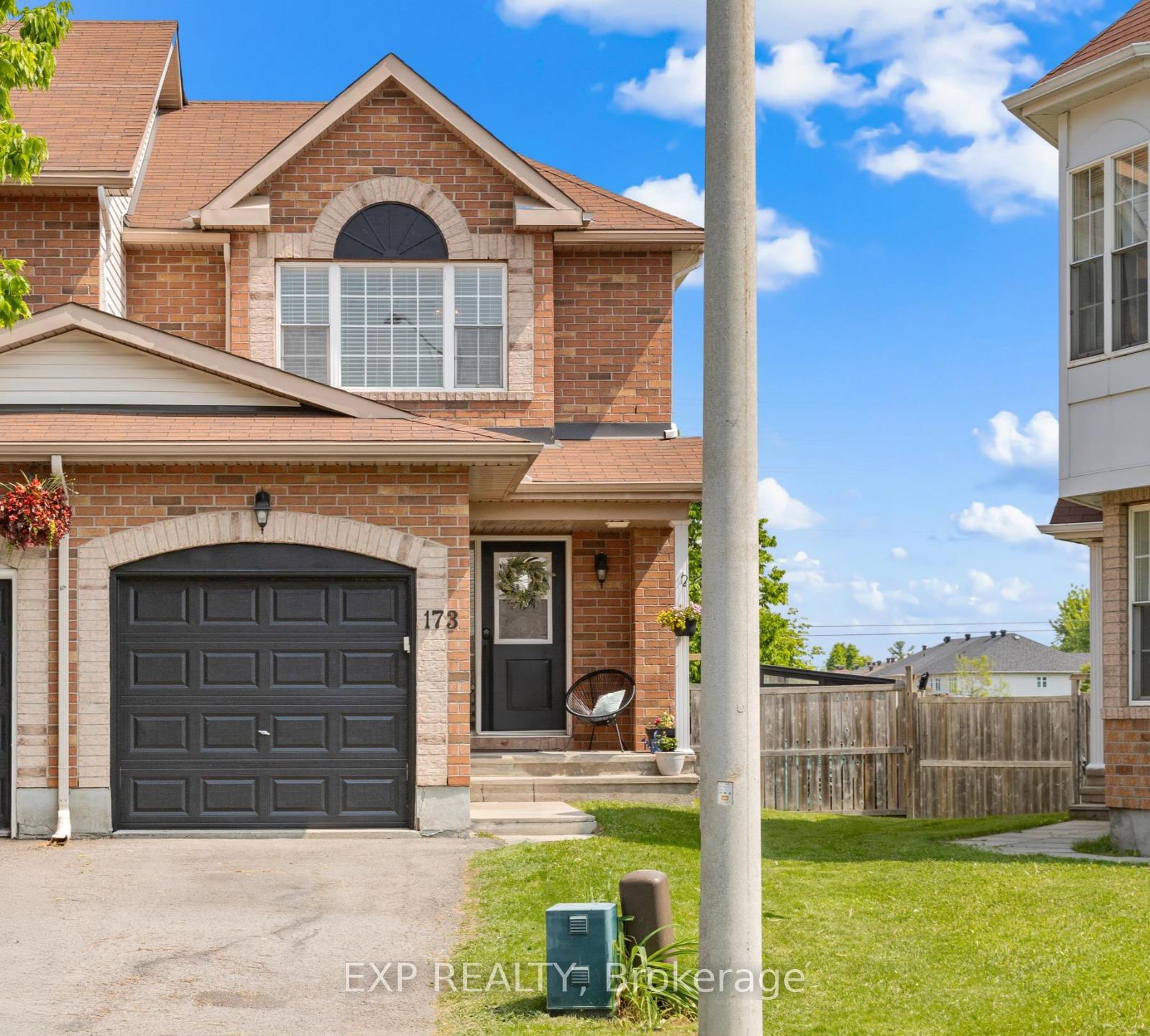 173-topham-terrace-ottawa-ontario-x12199547